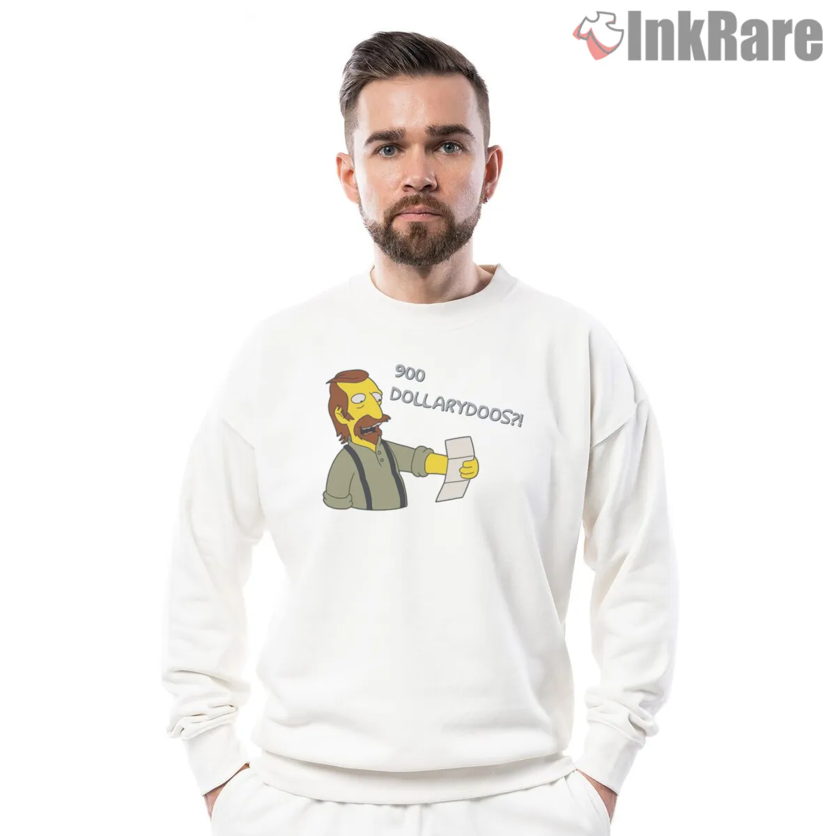 900 Dollarydoos Australian Simpsons Meme Shirt 900 Dollarydoos Australian Simpsons Meme Shirt on graphic shirt for men graphic tee