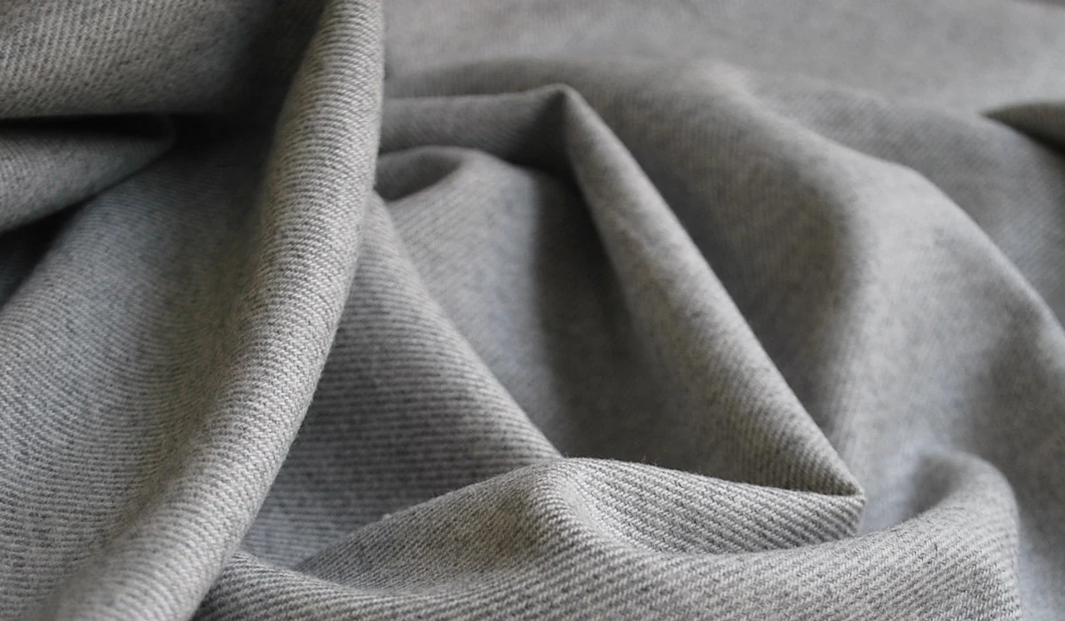 Cotton fabric for graphic tees