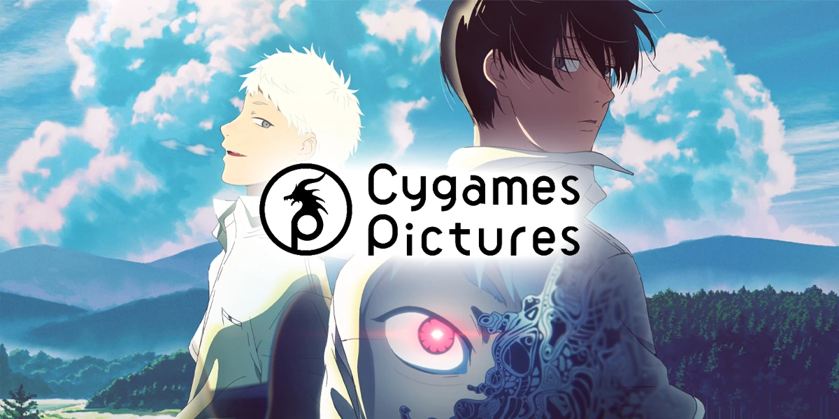 CygamesPictures - Studio Behind The Summer Hikaru Died Anime Adaptation