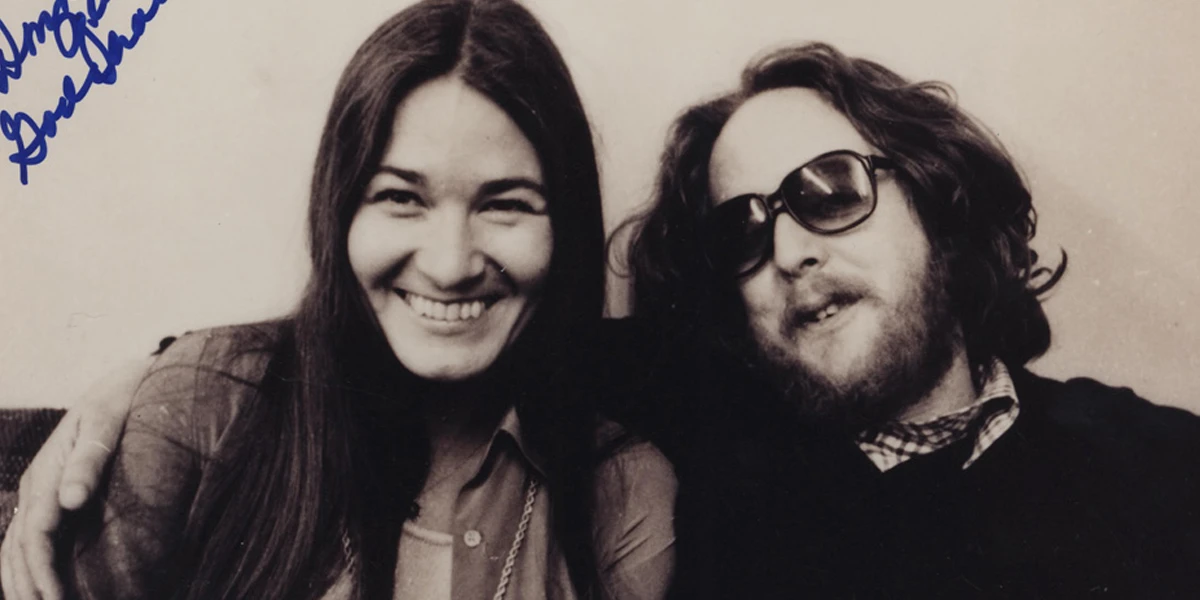 Donna Jean Godchaux Grateful Dead Singer