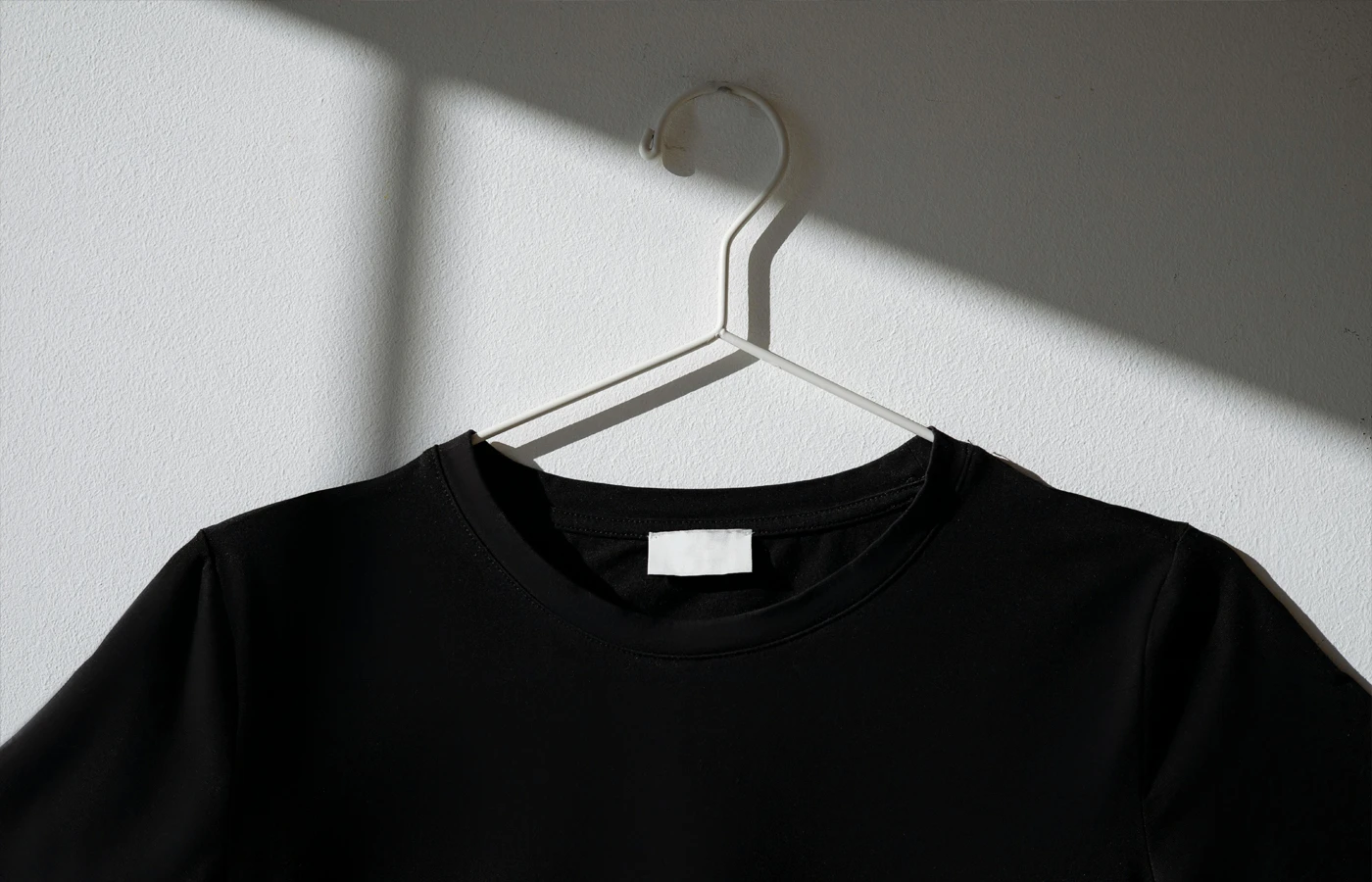 Factors to Consider When Choosing Unisex Graphic T Shirts
