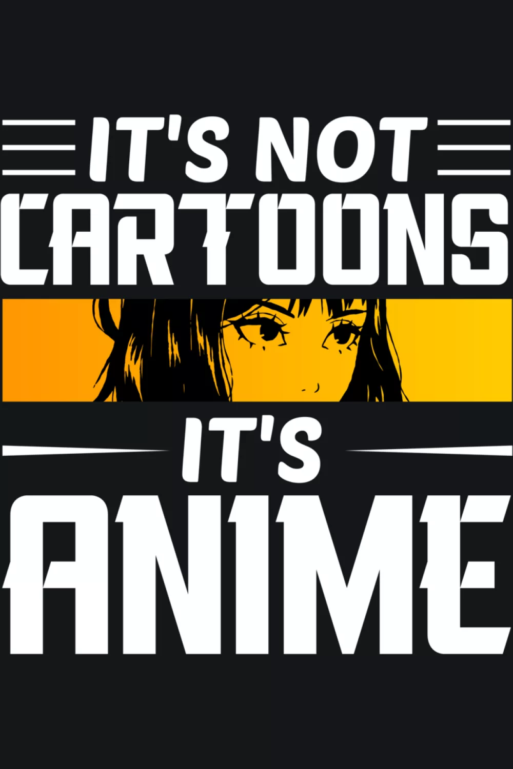 strong boy manga portrait under a clear it's not cartoons title for shonen fans