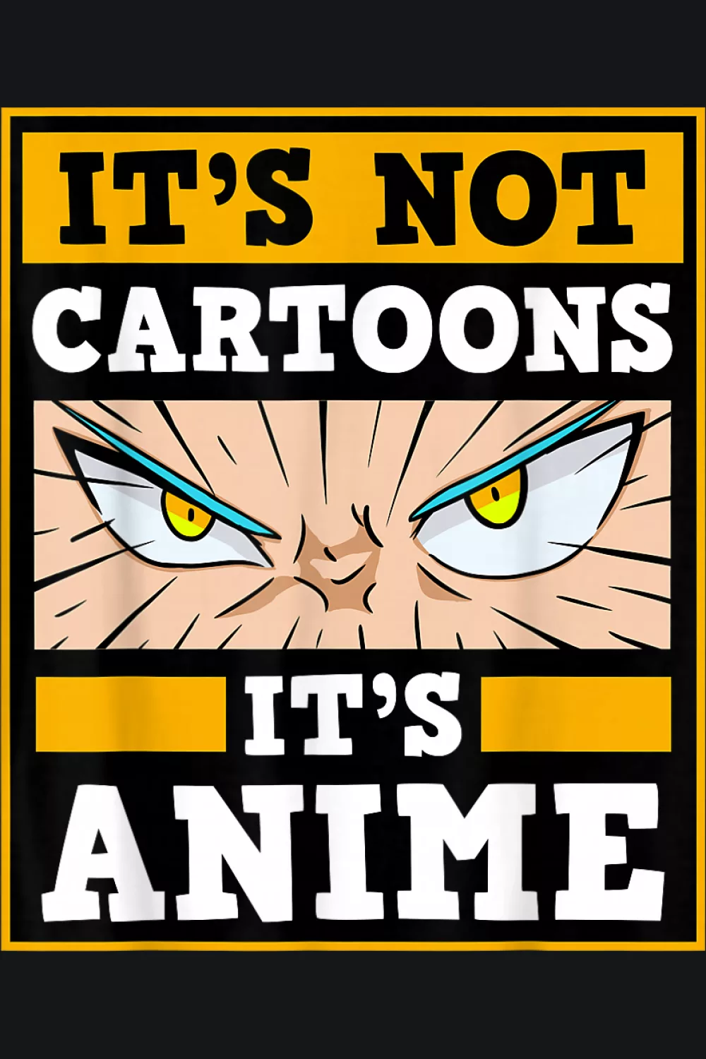 intense manga series eyes paired with strong text for fans who live for dramatic panels