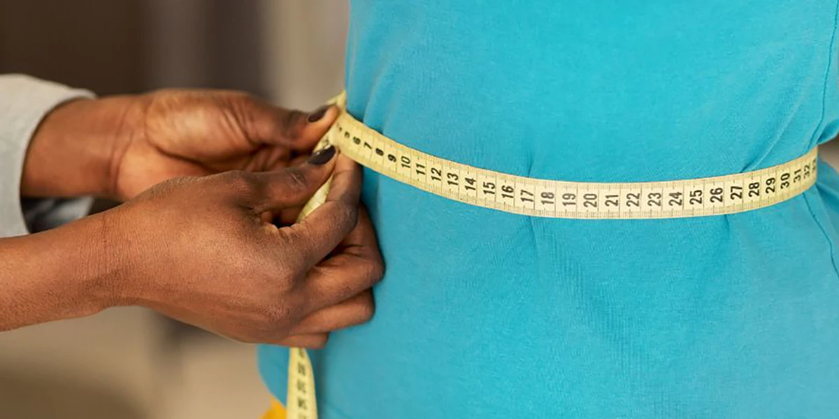 Mistakes About Size and Fit of t shirts