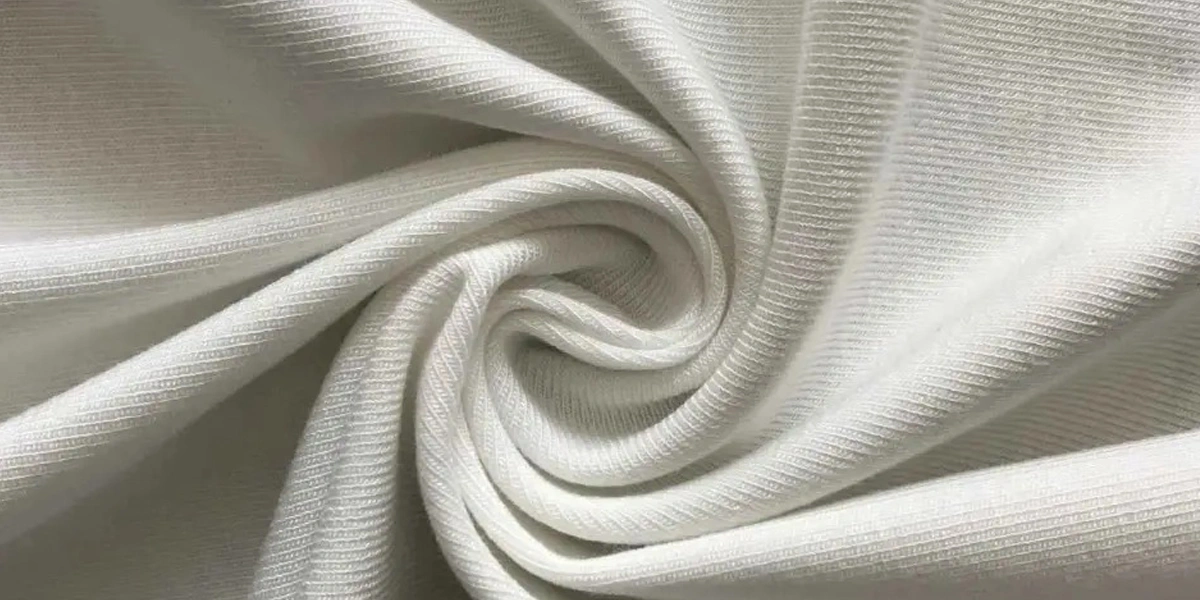 Modal Fabric