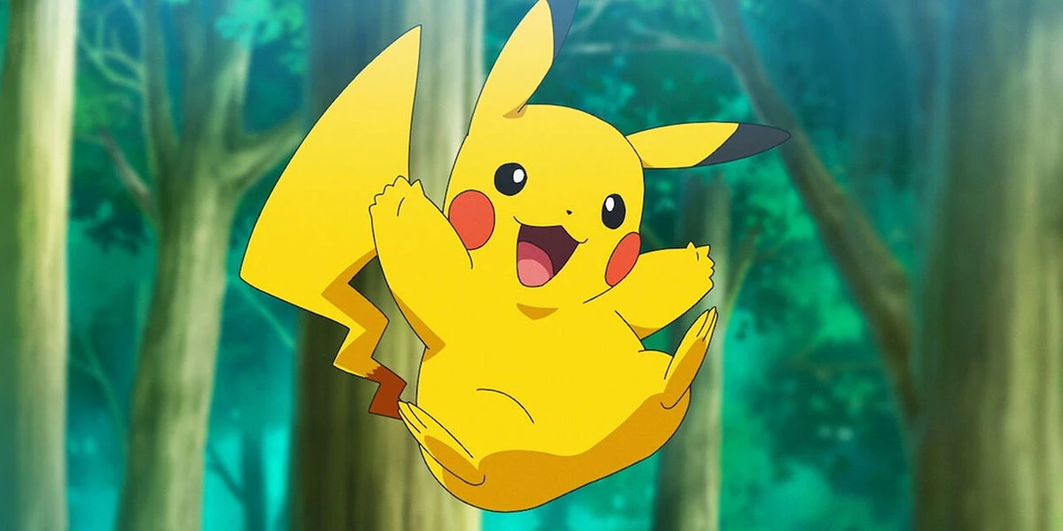 10 Anime Characters Everyone Recognizes Instantly