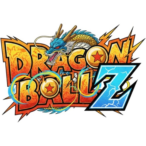 Dragon Ball Graphic T Shirts