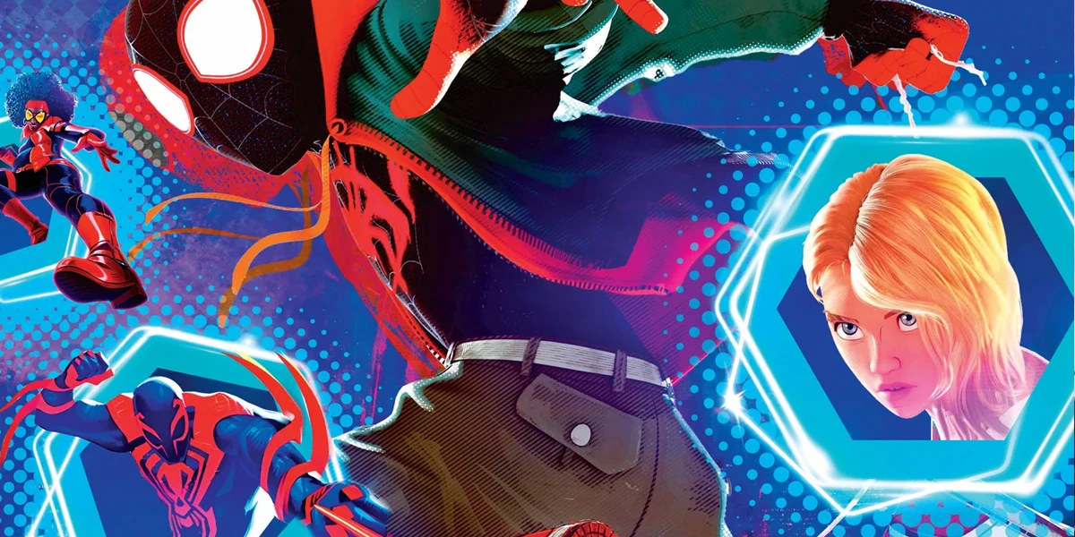 Spider-Man Beyond the Spider-Verse Characters - Confirmed Cast and Speculated Returns
