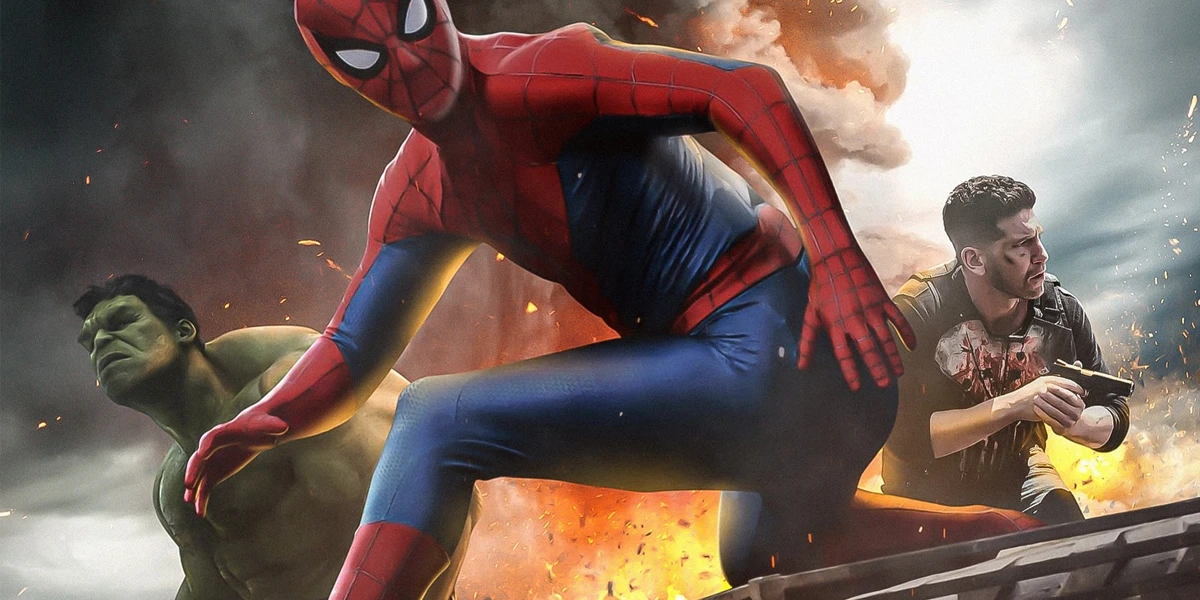Spider-Man Brand New Day Enemies - In-Depth Analysis