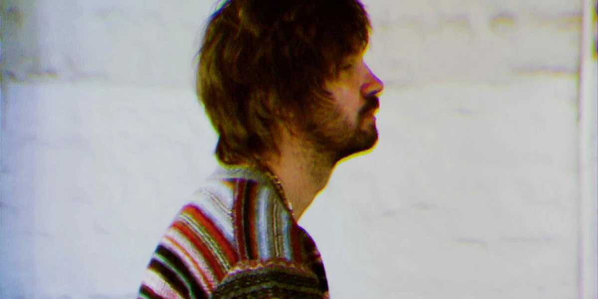 The Origin of the Title Deadbeat from Kevin Parker's Perspective