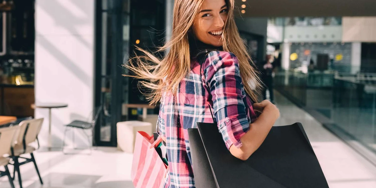 Tips for you when shopping t-shirts