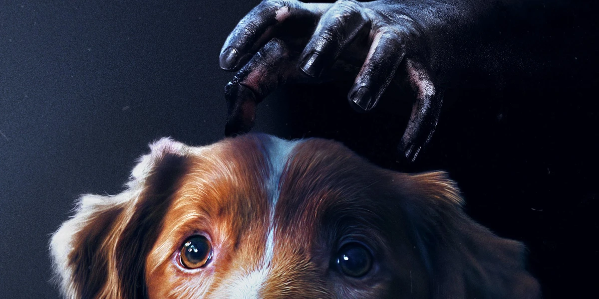 What Happens to the Dog in Good Boy Movie
