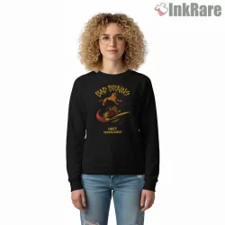 Bad Brains Obey Propaganda Resistance Shirt on graphic shirt for women graphic tee