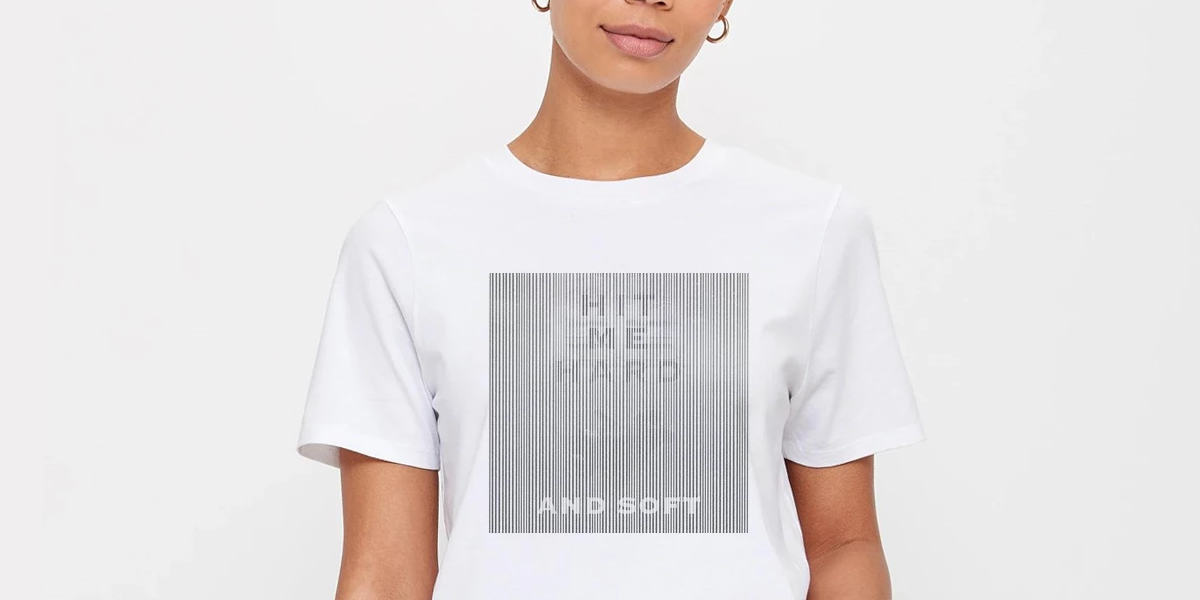 Billie Eilish Hit Me Hard And Soft minimal text graphic shirt clean aesthetic