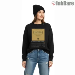 Billy Joel Fantasies And Delusions Classical Cover Shirt on graphic shirt for women graphic tee