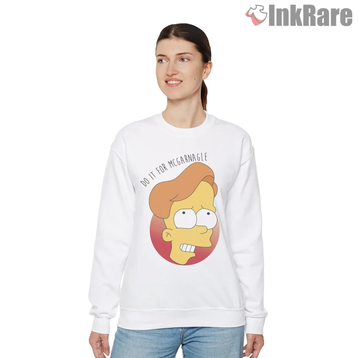 Billy Mcgarnagle Detective Cartoon Parody Character Shirt Billy Mcgarnagle Detective Cartoon Parody Character Shirt on graphic shirt for women graphic tee