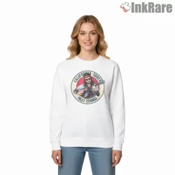 Billy Strings California Sober Acoustic Shirt on graphic shirt for women graphic tee