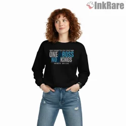 Bruce Springsteen One Boss No Kings Tour Graphic Shirt on graphic shirt for women graphic tee