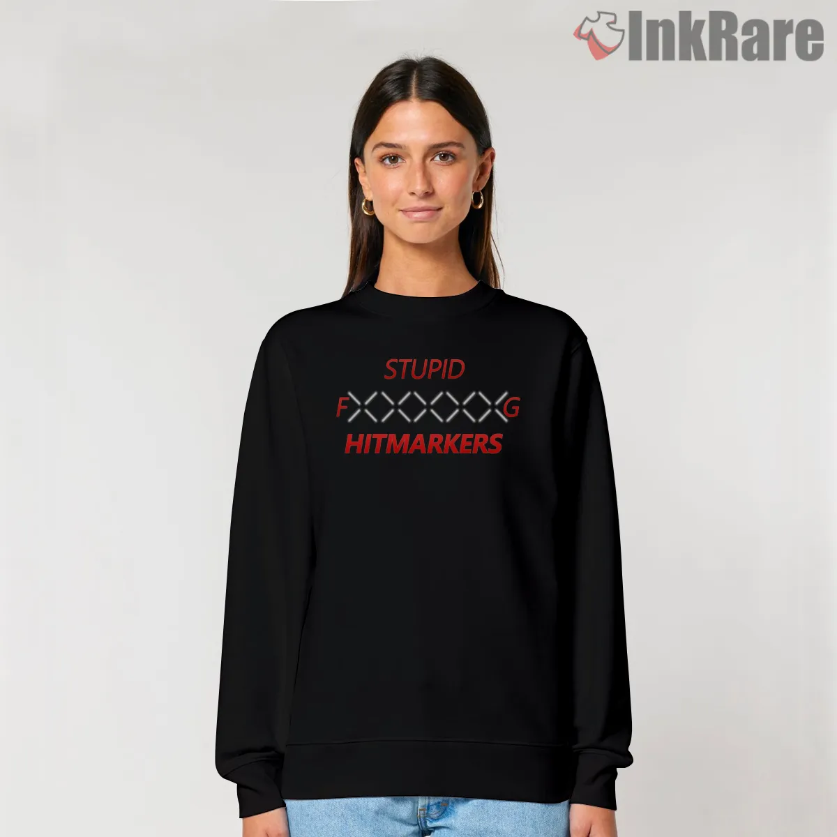 Call Of Duty Hitmarker Rage Gamer Humor Shirt Call Of Duty Hitmarker Rage Gamer Humor Shirt on graphic shirt for women graphic tee