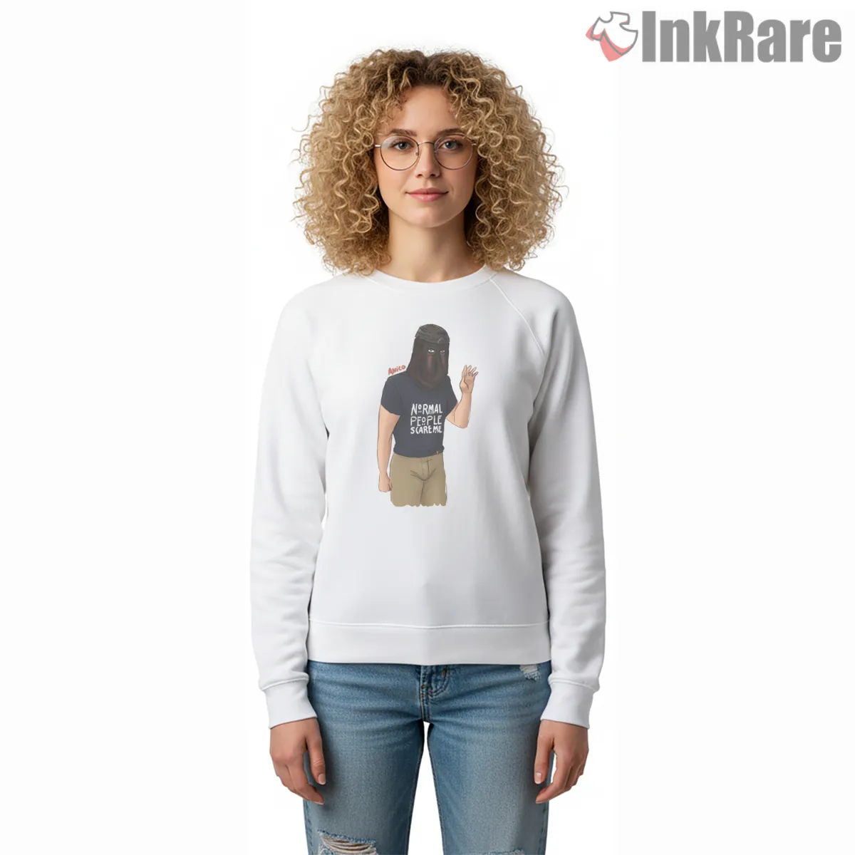 Call Of Duty Konig Operator Mask Humor Shirt Call Of Duty Konig Operator Mask Humor Shirt on graphic shirt for women graphic tee
