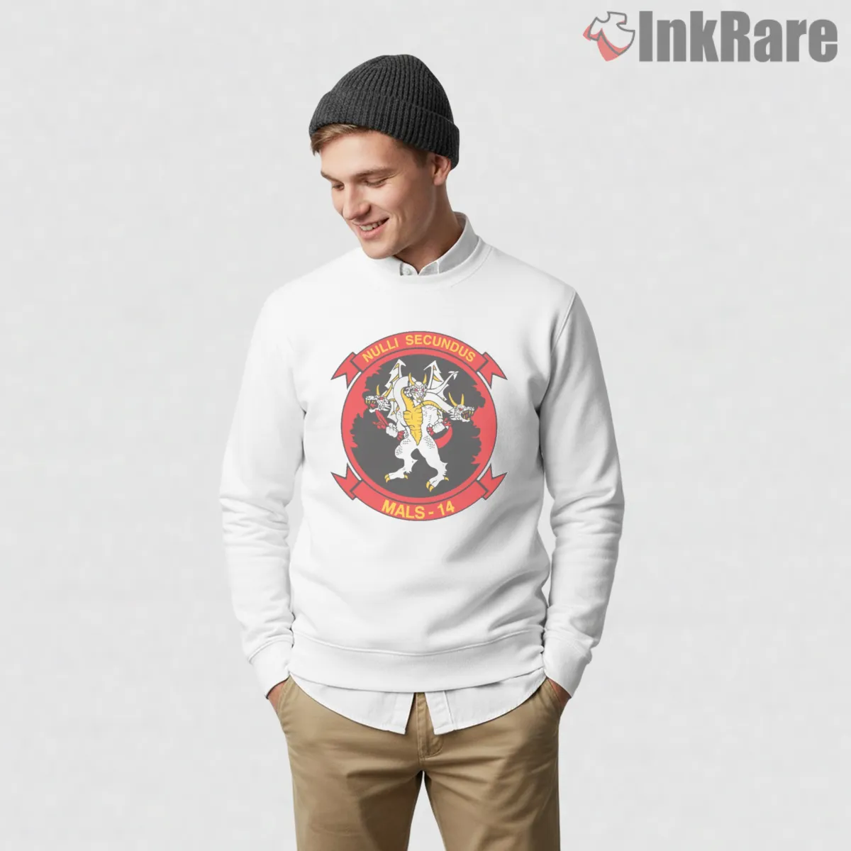 Call Of Duty Marine Aviation Squadron Patch Style Shirt Call Of Duty Marine Aviation Squadron Patch Style Shirt on graphic shirt for men graphic tee