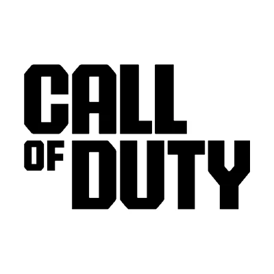 Call Of Duty Graphic T-shirts