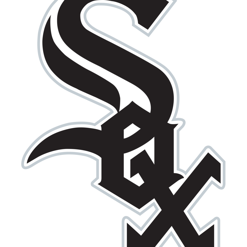 Chicago White Sox Graphic T Shirts
