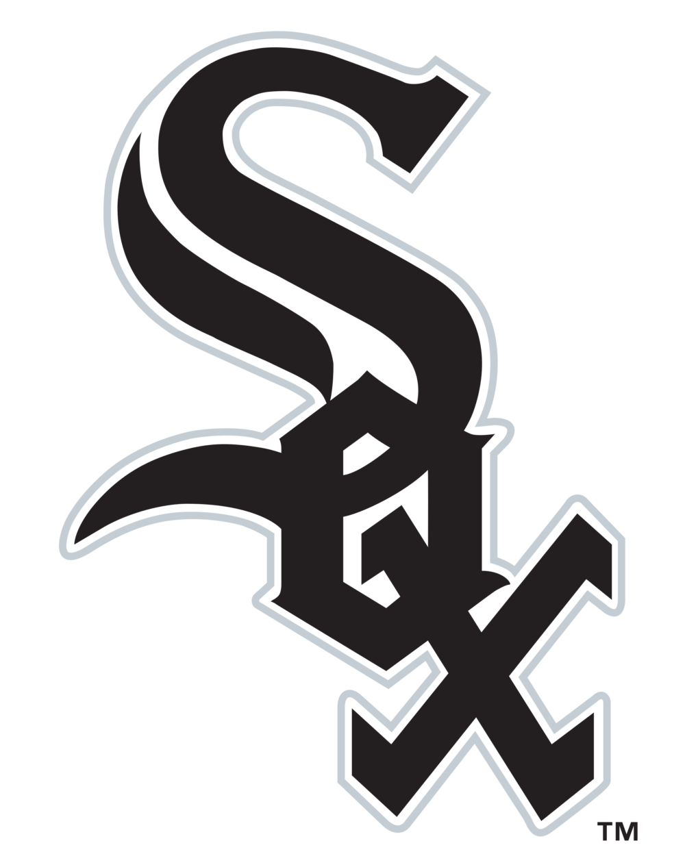 Chicago White Sox Graphic T Shirts