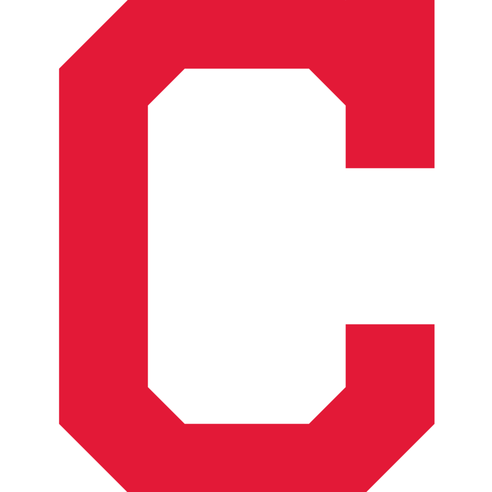 Cleveland Guardians Graphic T Shirts