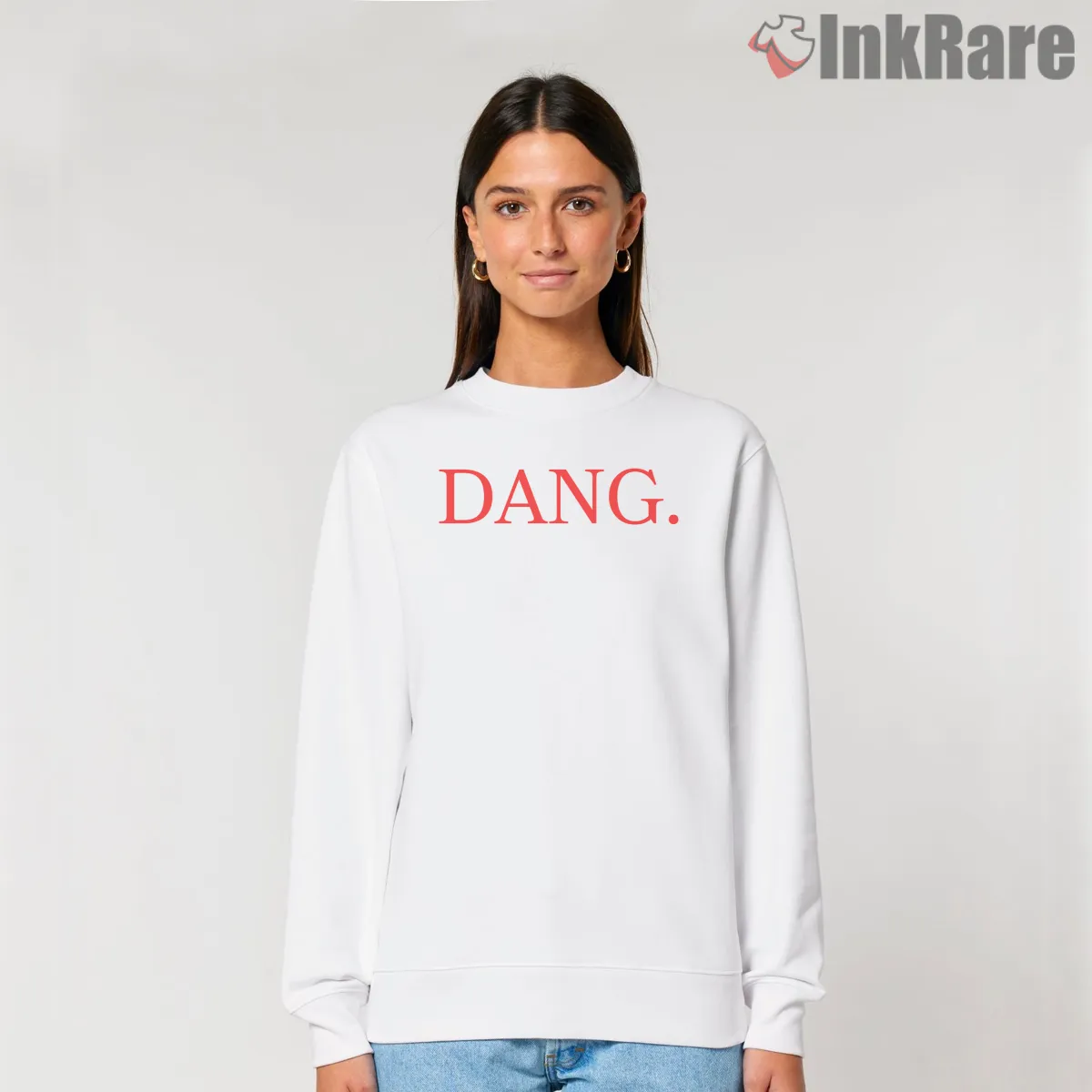 Dang Clean Version Kendrick Lamar Damn Parody Shirt Dang Clean Version Kendrick Lamar Damn Parody Shirt on graphic shirt for women graphic tee