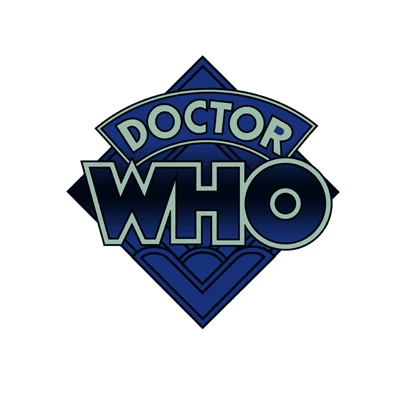 Dr Who Graphic T-shirts