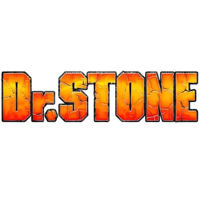 Dr Stone Graphic T-shirts
