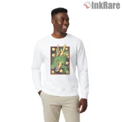 Dragon Balls Z Shenron Heroic Emblem Shirt on graphic shirt for men graphic tee