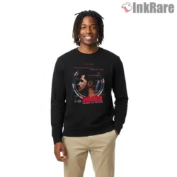 Drake Nothing Was The Same Circular Tracklist Shirt on graphic shirt for men graphic tee