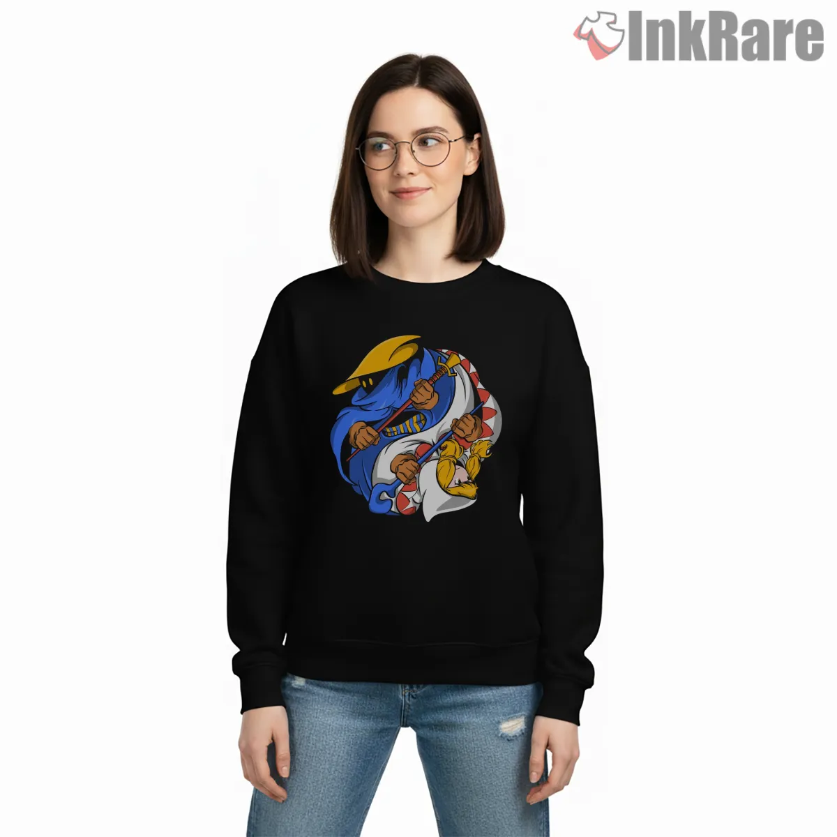 Final Fantasy Mage Balance Elemental Duel Shirt Final Fantasy Mage Balance Elemental Duel Shirt on graphic shirt for women graphic tee
