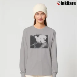 Women’s Follow Me To Heaven IH Nom UH Nit Long-Sleeve Top in sport grey | Sleek, Versatile, All-Season