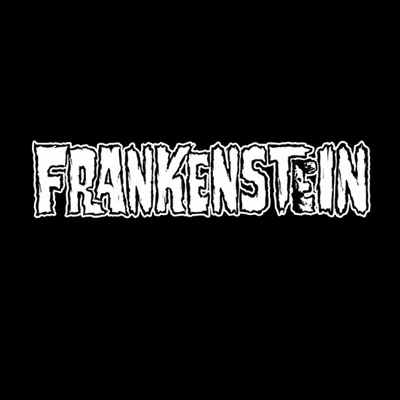 Frankenstein Graphic T-shirts