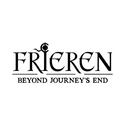 Frieren Graphic T-shirts
