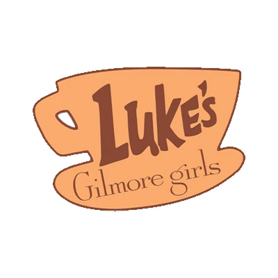 Gilmore Girls Graphic T Shirts