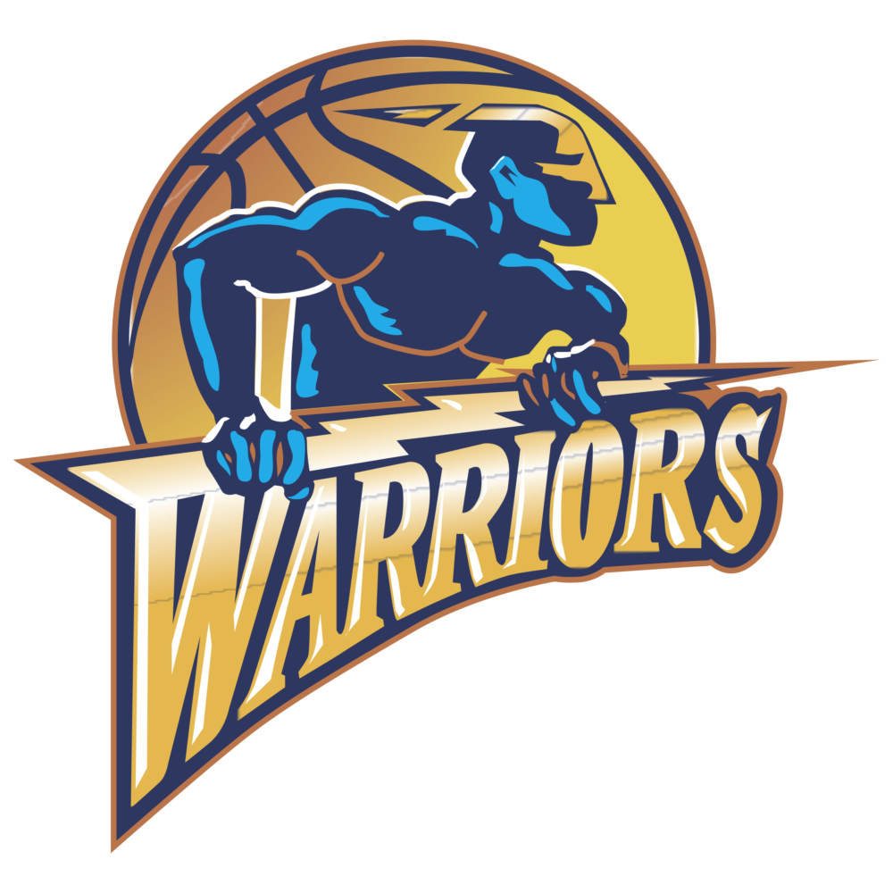 Golden State Warriors Graphic T Shirts