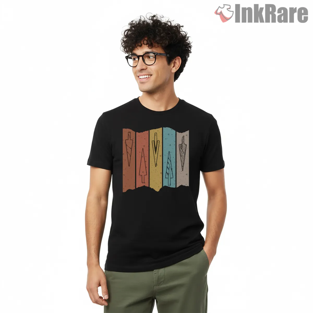 Hollow Knight Nail Weapon Minimal Pattern Short Sleeve Black Hollow Knight Nail Weapon Minimal Pattern Shirt on black short sleeve shirt for men graphic tee