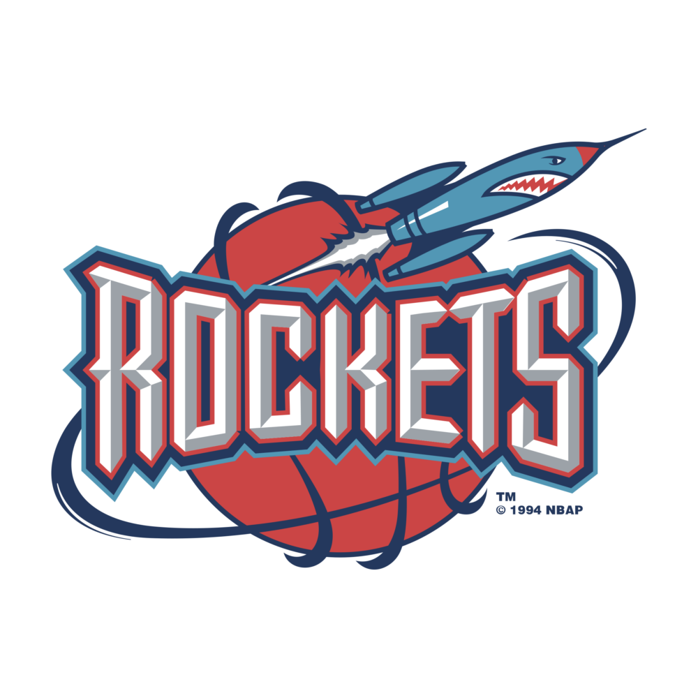 Houston Rockets