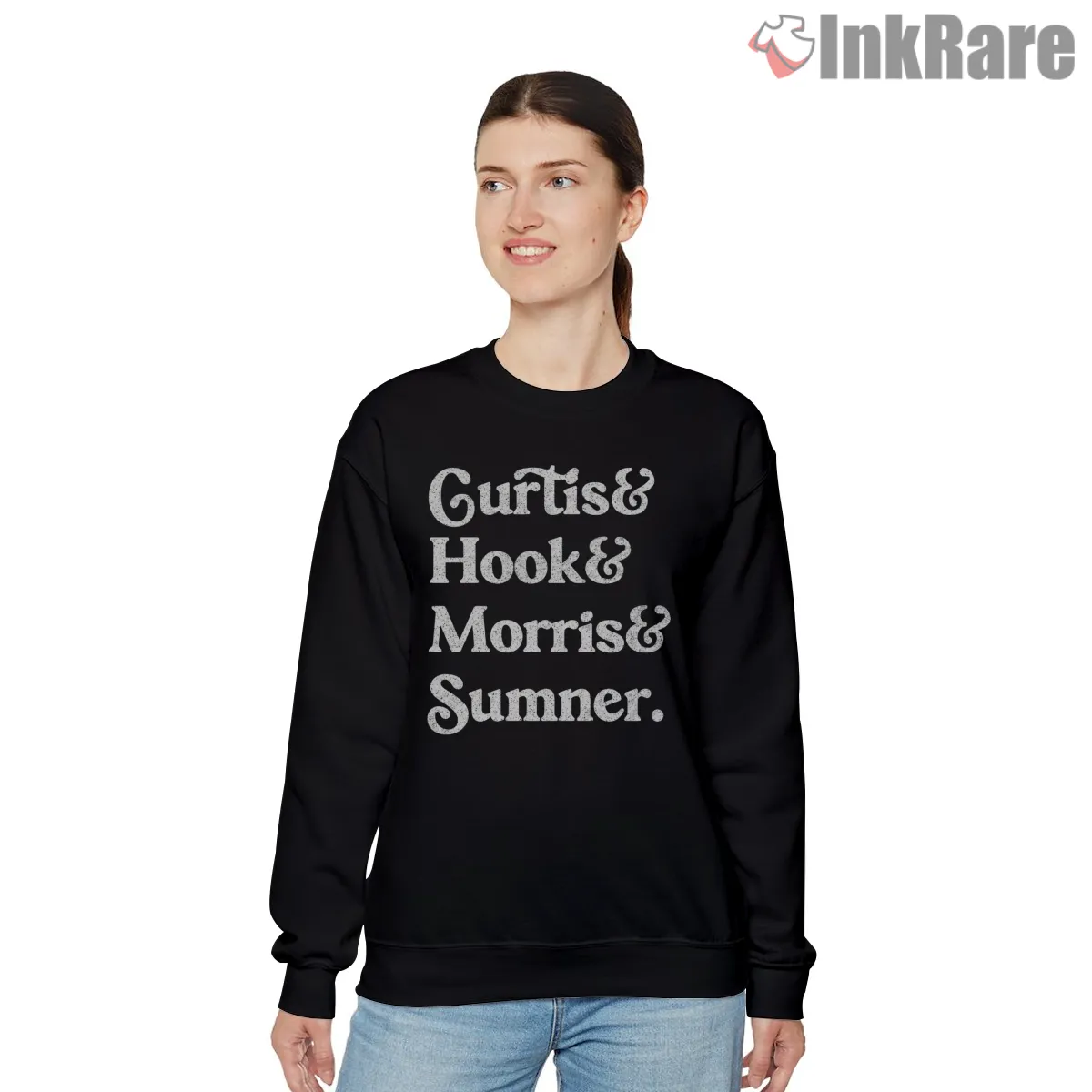 Joy Division Member Names Retro Typography Shirt Joy Division Member Names Retro Typography Shirt on graphic shirt for women graphic tee