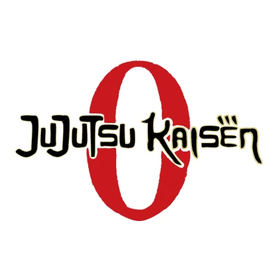 Jujutsu Kaisen Graphic T-shirts