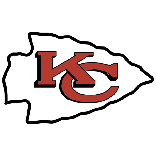 Kansas City Chiefs