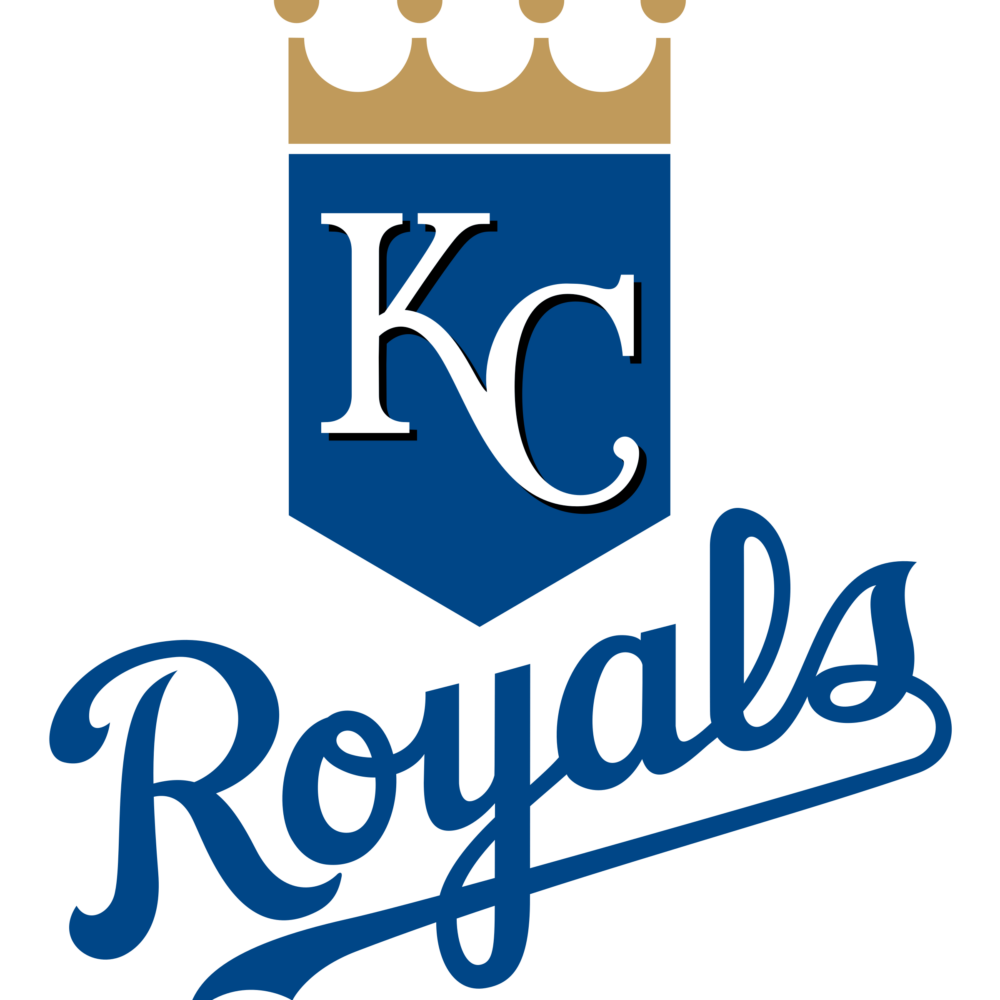 Kansas City Royals