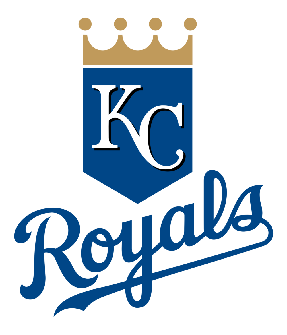 Kansas City Royals