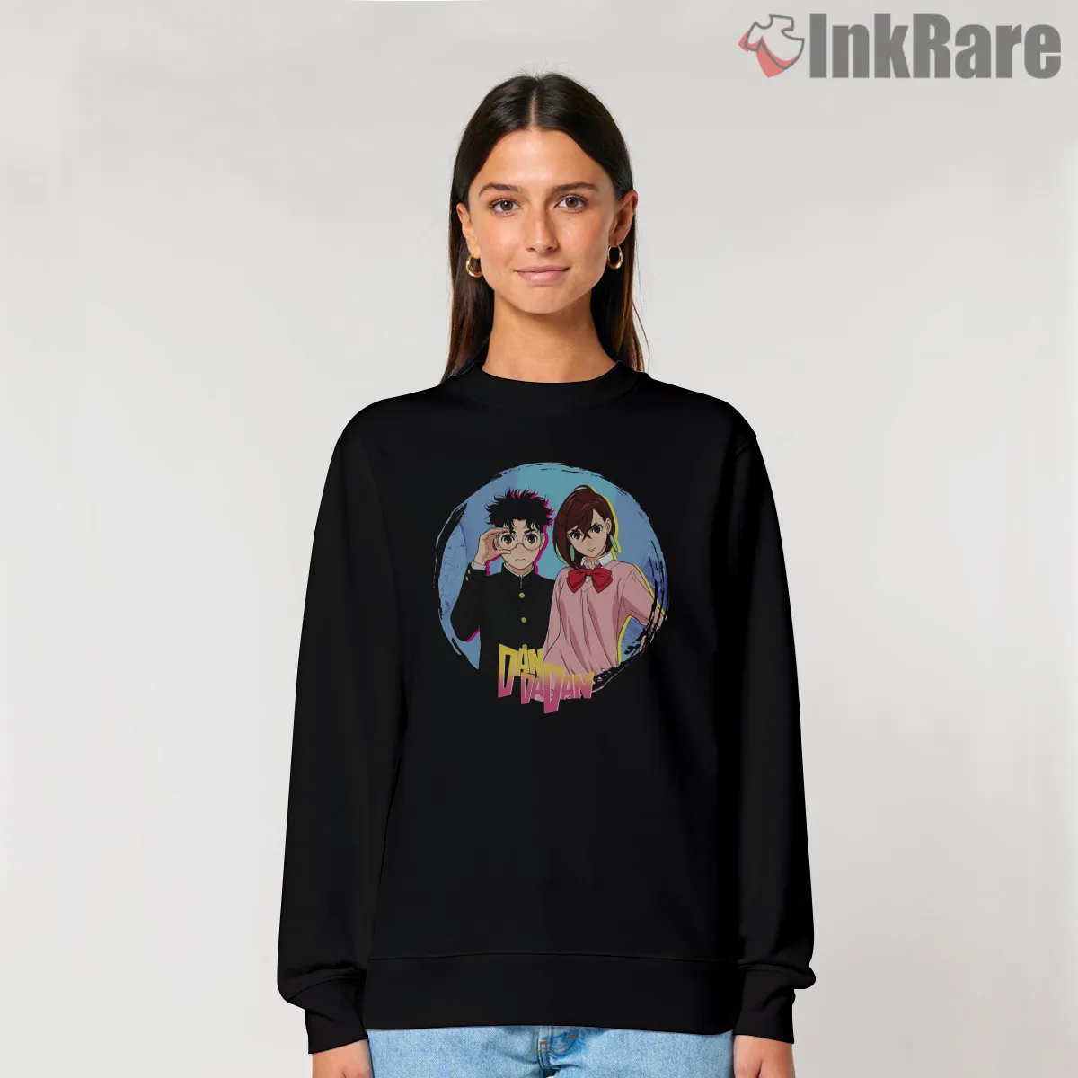 Ken Takakura And Momo Ayase Duo Anime Shirt Ken Takakura And Momo Ayase Duo Anime Shirt on graphic shirt for women graphic tee
