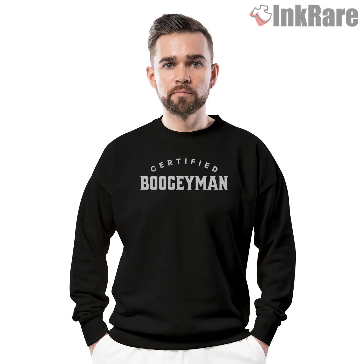 Kendrick Lamar Blue Pose Aesthetic Shirt Kendrick Lamar Blue Pose Aesthetic Shirt on graphic shirt for men graphic tee