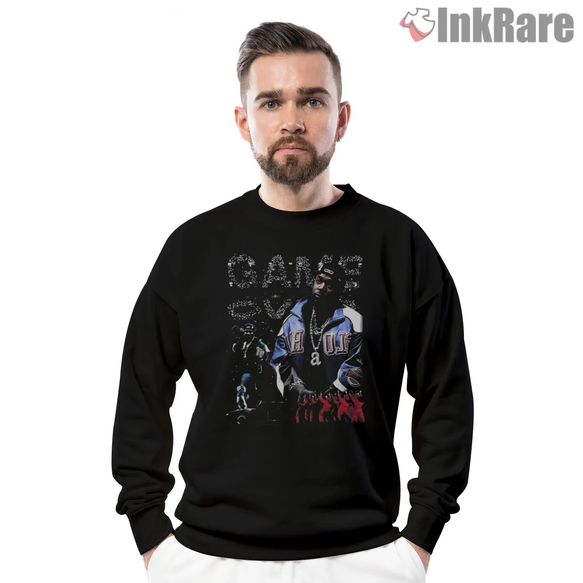 Kendrick Lamar Game Over Graphic Street Shirt Kendrick Lamar Game Over Graphic Street Shirt on graphic shirt for men graphic tee